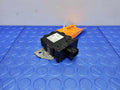 2022 Chevrolet Bolt EUV Chassis Brain Box