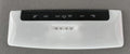 2020 2021 Nissan Versa Roof Console Assembly Map Light OEM 264305TA5A