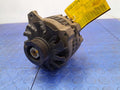 1992 Chevrolet Camaro Alternator