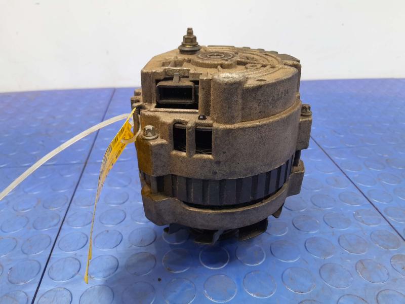 1992 Chevrolet Camaro Alternator