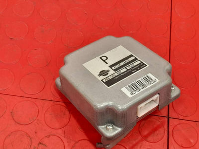 2009-2014 Nissan Murano Transfer Case Control Module TCCM OEM 416501AA7E