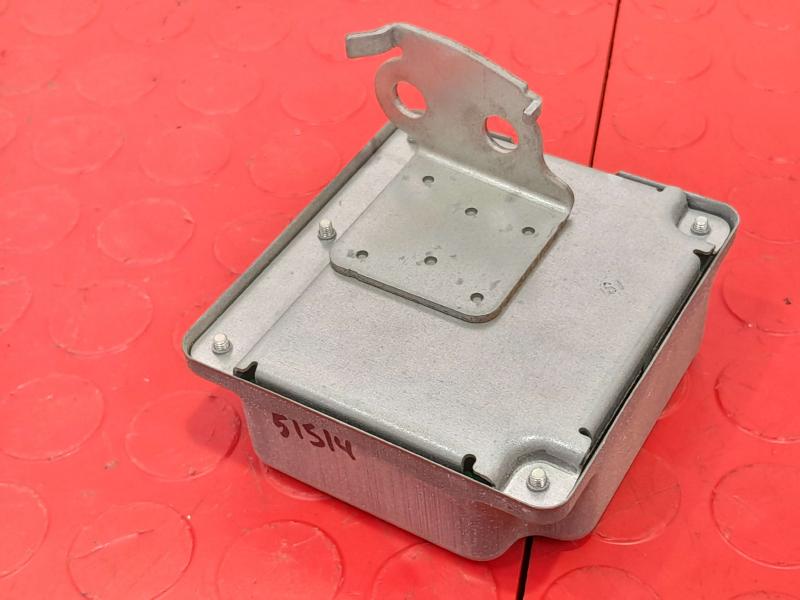 2009-2014 Nissan Murano Transfer Case Control Module TCCM OEM 416501AA7E