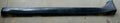 2011 Jaguar XF Rocker Moulding