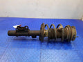 2013 Cadillac ATS Strut Assembly