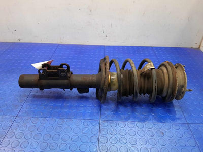 2013 Cadillac ATS Strut Assembly