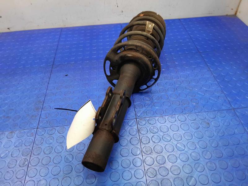 2013 Cadillac ATS Strut Assembly