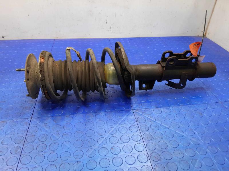 2013 Cadillac ATS Strut Assembly