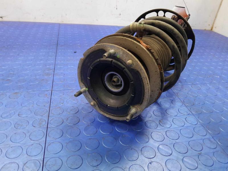 2013 Cadillac ATS Strut Assembly