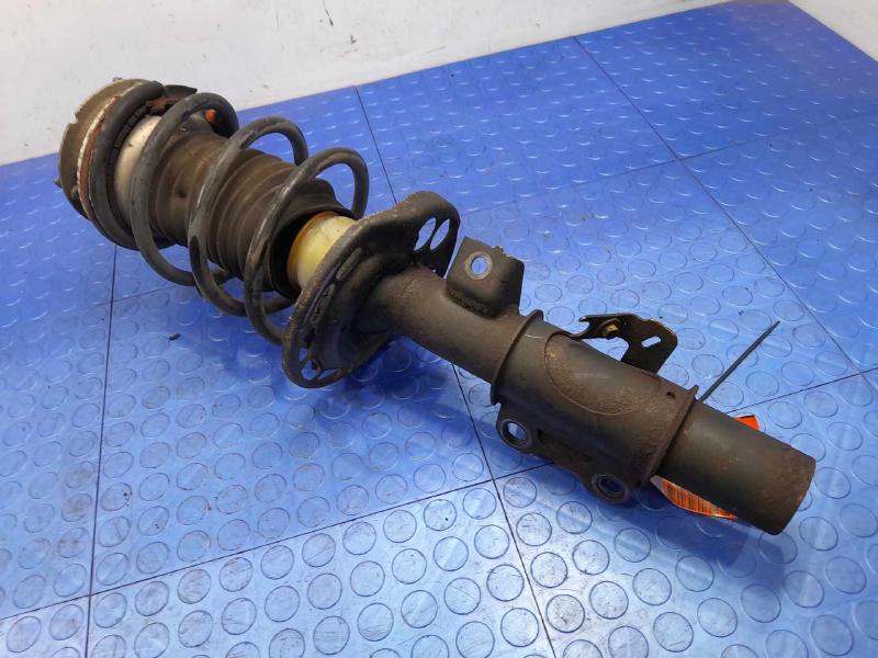 2013 Cadillac ATS Strut Assembly
