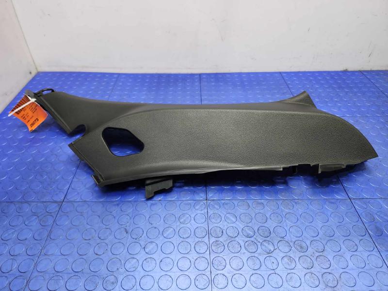 2019 Kia Forte Misc Ebay Parts