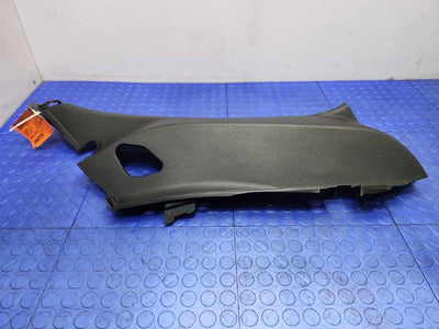 2019 Kia Forte Misc Ebay Parts