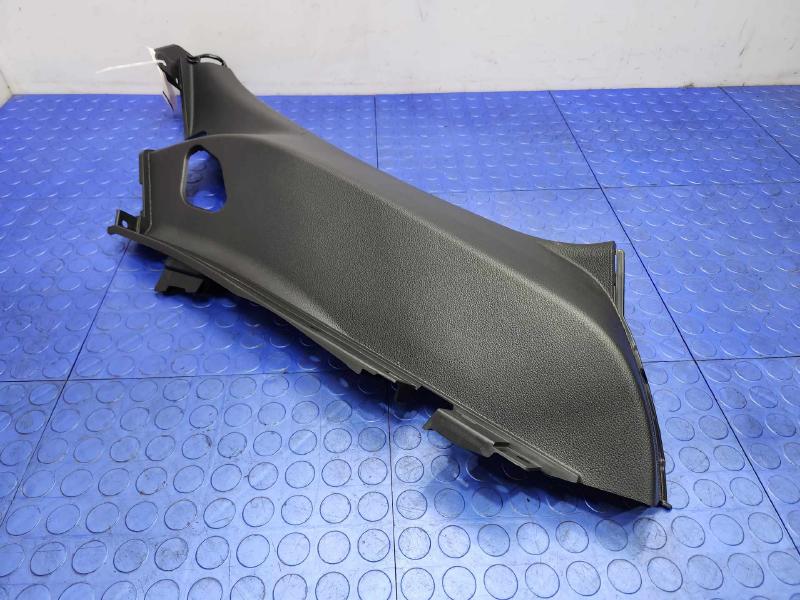 2019 Kia Forte Misc Ebay Parts