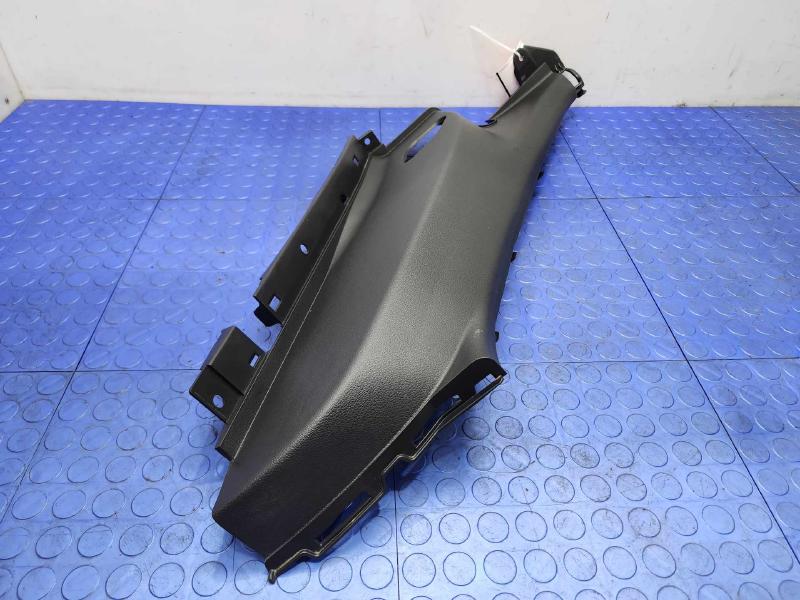 2019 Kia Forte Misc Ebay Parts