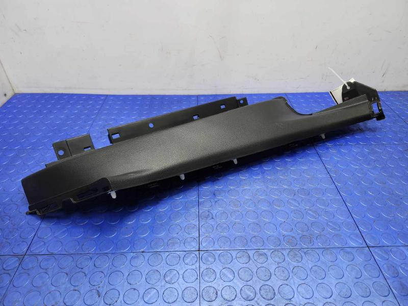 2019 Kia Forte Misc Ebay Parts
