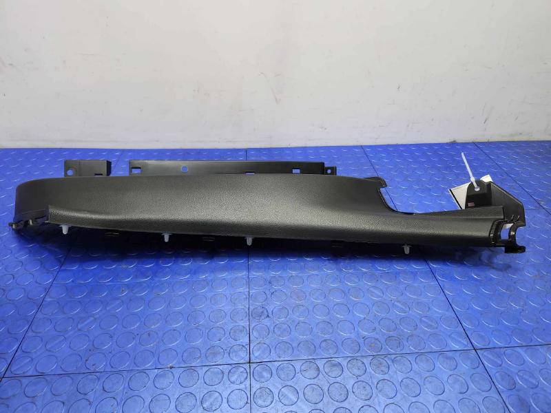 2019 Kia Forte Misc Ebay Parts