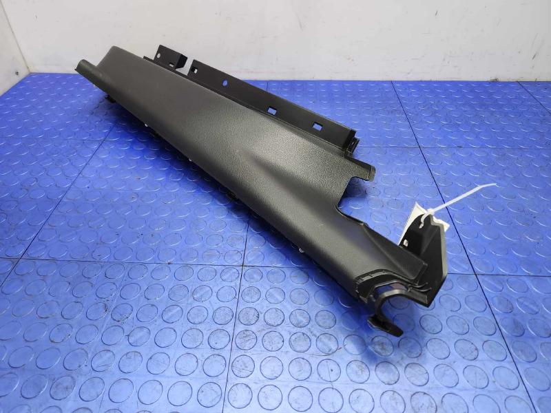 2019 Kia Forte Misc Ebay Parts