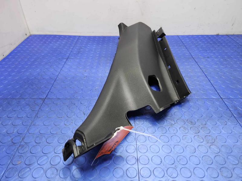 2019 Kia Forte Misc Ebay Parts