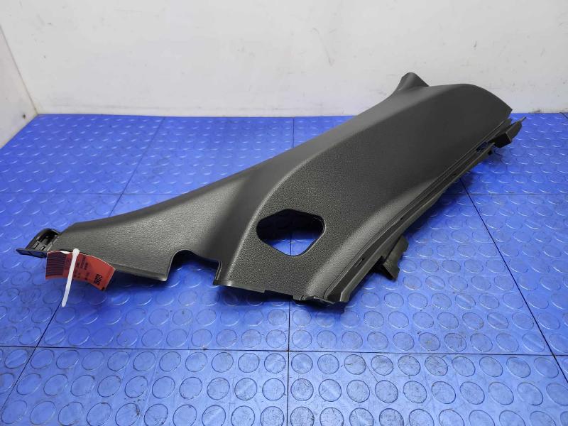 2019 Kia Forte Misc Ebay Parts