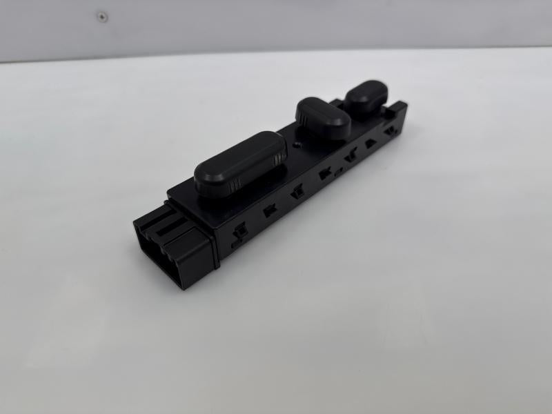 2016 Ford Escape Misc Ebay Parts