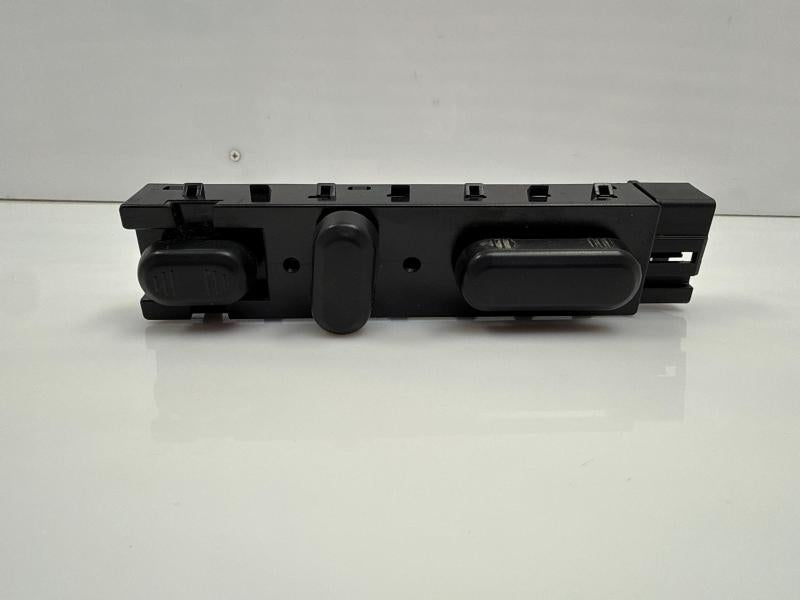 2016 Ford Escape Misc Ebay Parts