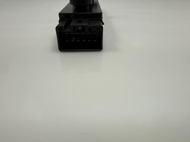 2016 Ford Escape Misc Ebay Parts