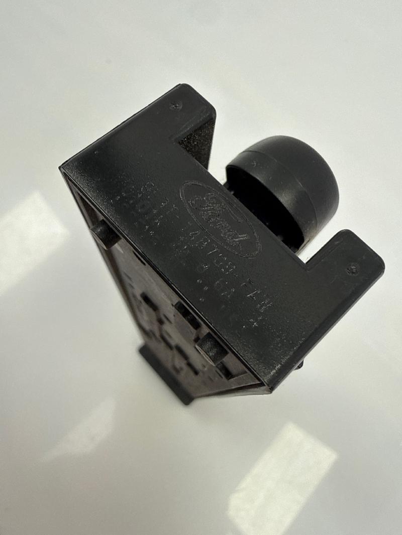 2016 Ford Escape Misc Ebay Parts