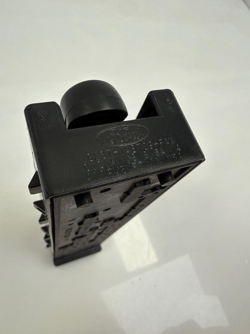 2016 Ford Escape Misc Ebay Parts