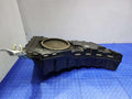 2018 Ford Expedition Misc Ebay Parts
