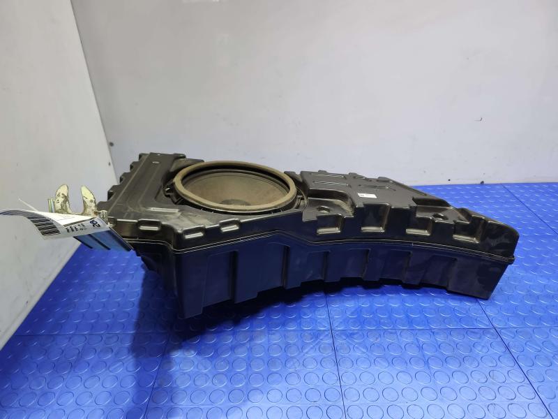 2018 Ford Expedition Misc Ebay Parts