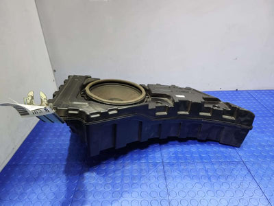 2018 Ford Expedition Misc Ebay Parts
