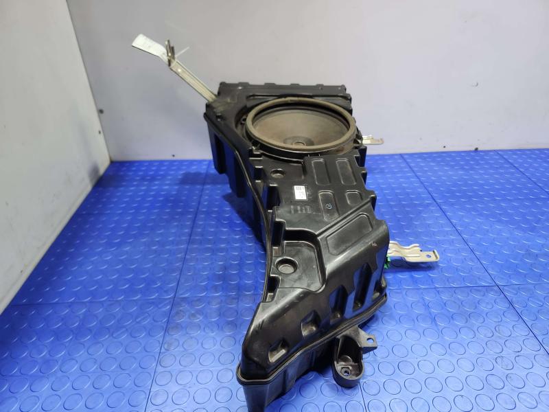 2018 Ford Expedition Misc Ebay Parts