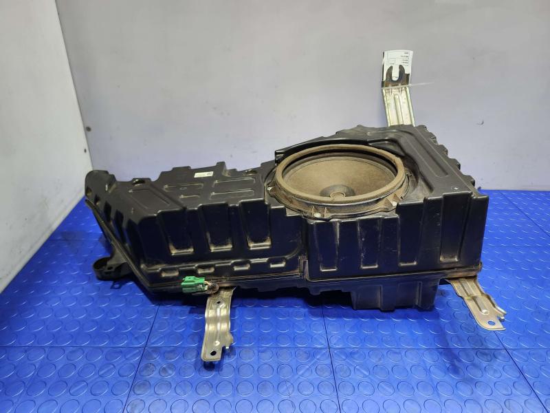 2018 Ford Expedition Misc Ebay Parts