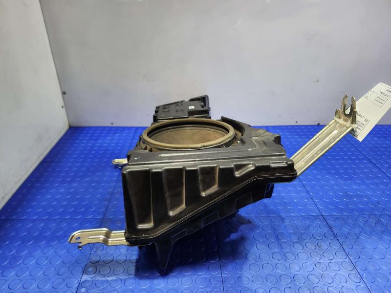 2018 Ford Expedition Misc Ebay Parts