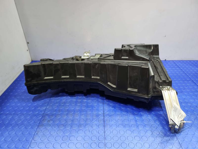 2018 Ford Expedition Misc Ebay Parts