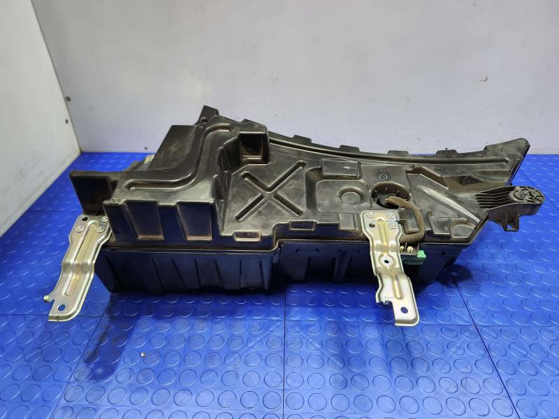 2018 Ford Expedition Misc Ebay Parts
