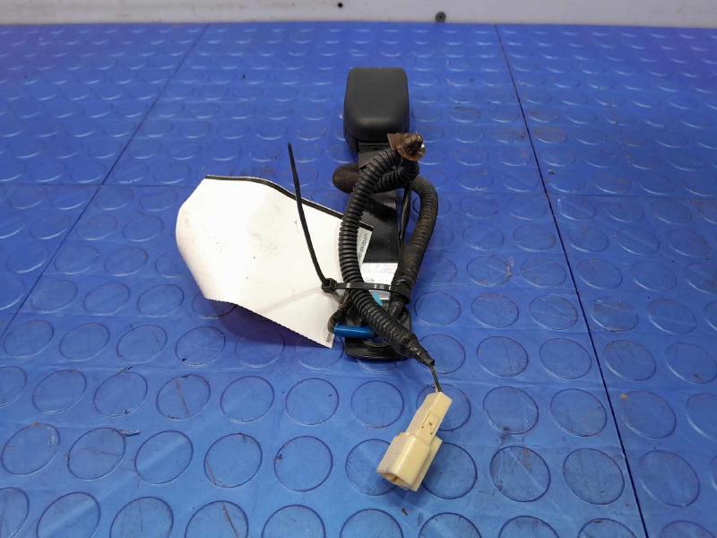2020 Subaru Legacy Front Seat Belt