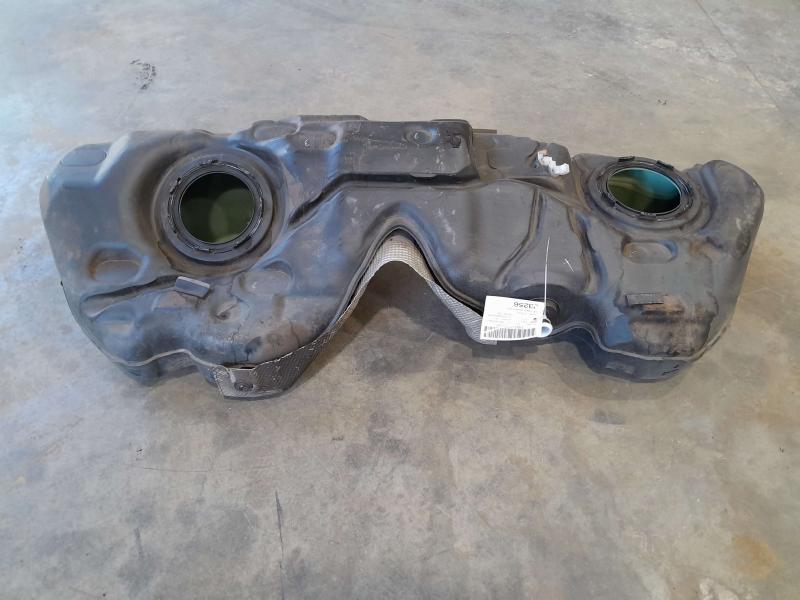 2013-2015 Cadillac ATS Fuel Tank Assembly Gas Tank Genuine OEM Part 22742300