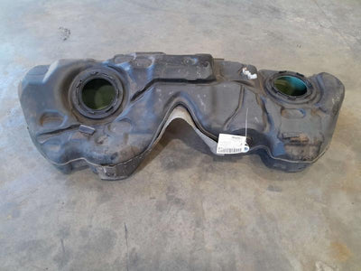 2013-2015 Cadillac ATS Fuel Tank Assembly Gas Tank Genuine OEM Part 22742300