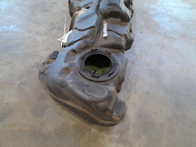 2013-2015 Cadillac ATS Fuel Tank Assembly Gas Tank Genuine OEM Part 22742300
