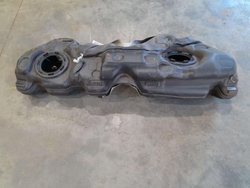 2013-2015 Cadillac ATS Fuel Tank Assembly Gas Tank Genuine OEM Part 22742300