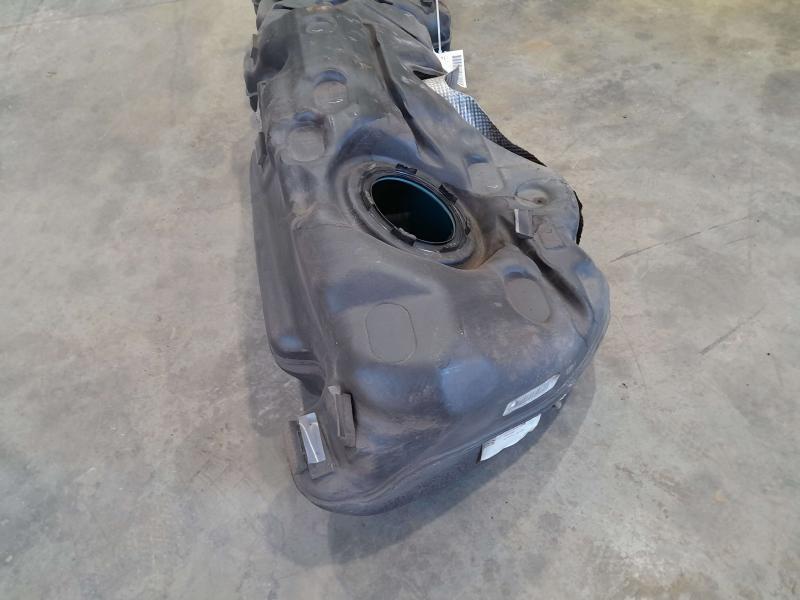 2013-2015 Cadillac ATS Fuel Tank Assembly Gas Tank Genuine OEM Part 22742300