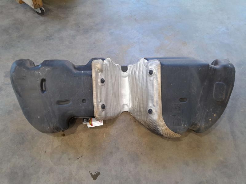 2013-2015 Cadillac ATS Fuel Tank Assembly Gas Tank Genuine OEM Part 22742300