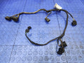 2012 Mercedes Sprinter Wire Harness (Misc)