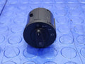 2019-2021 Volkswagen Jetta Headlight Control Switch Black OEM 5G1941431WHS