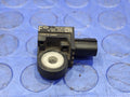 2013 Mazda Mazda2 Misc Ebay Parts