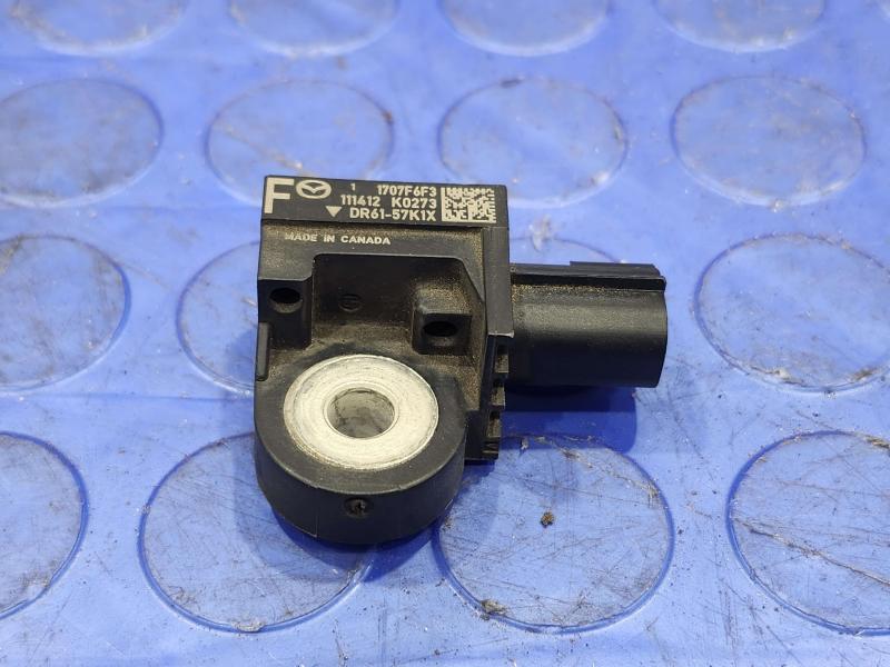 2013 Mazda Mazda2 Misc Ebay Parts