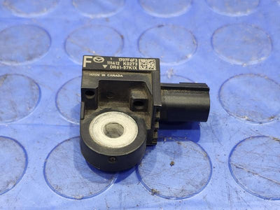 2013 Mazda Mazda2 Misc Ebay Parts
