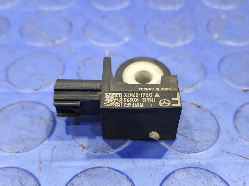 2013 Mazda Mazda2 Misc Ebay Parts