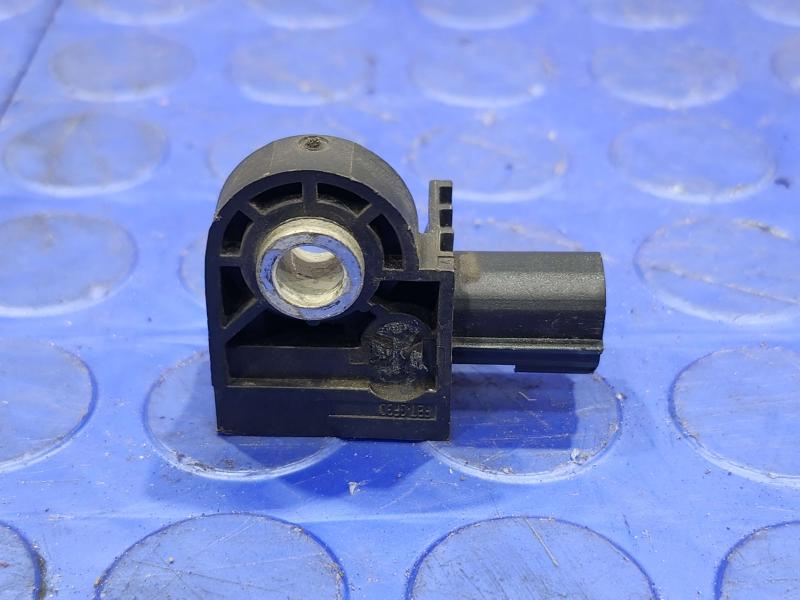 2013 Mazda Mazda2 Misc Ebay Parts