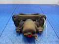 2012 Toyota Tundra Caliper